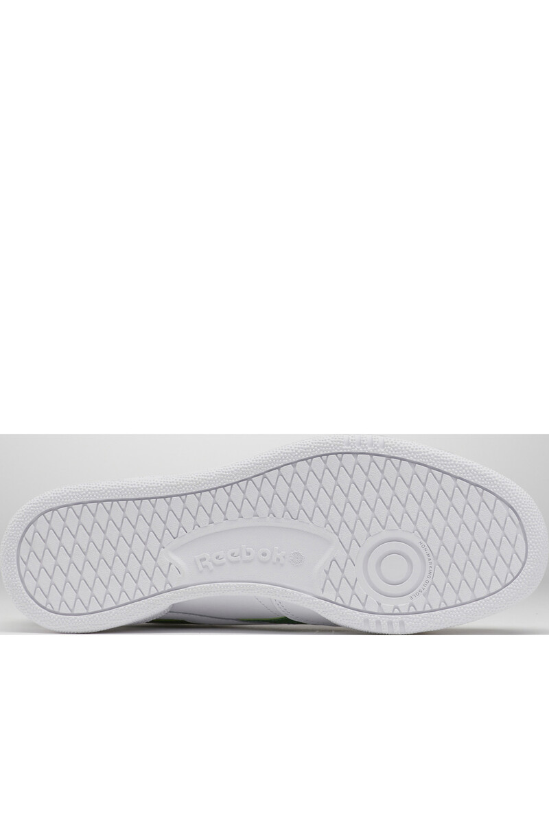Women'secret Zapatillas Reebok Club C Revenge