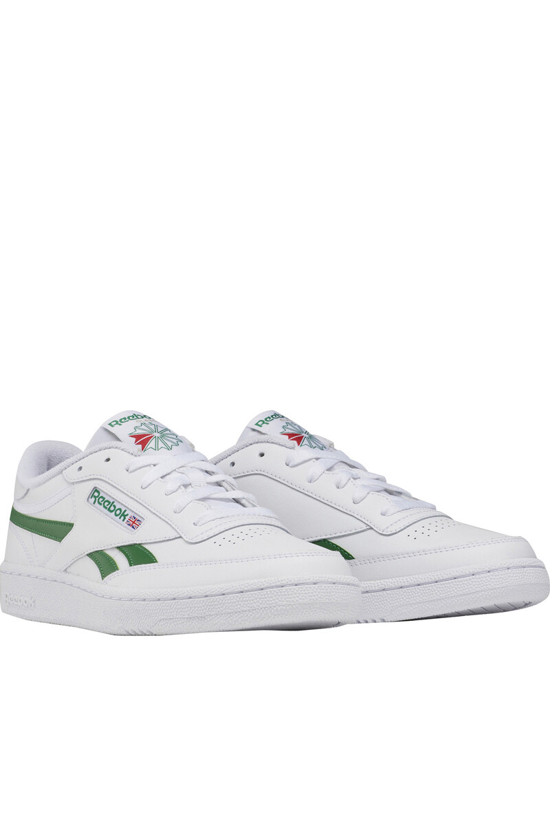 women'secret Zapatillas Reebok club c revenge