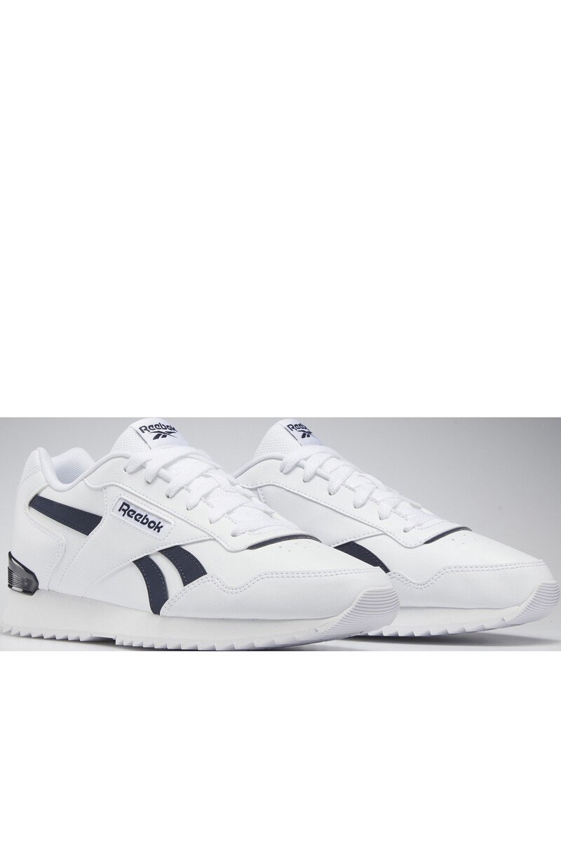 Women'secret Zapatillas Reebok Glide Ripple