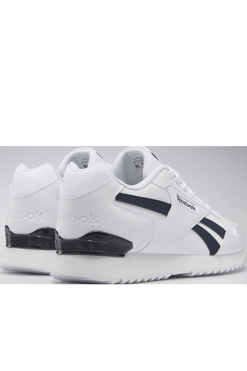 Women'secret Zapatillas Reebok Glide Ripple
