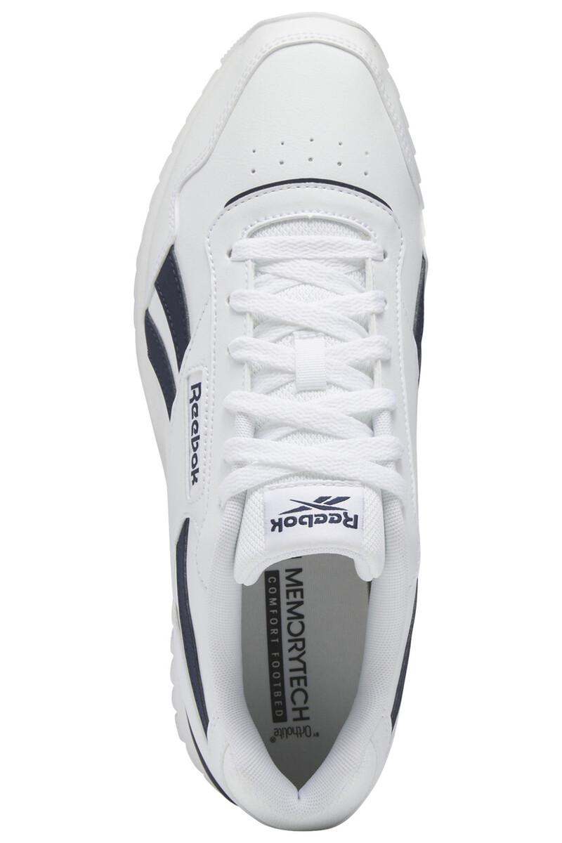 Women'secret Zapatillas Reebok Glide Ripple