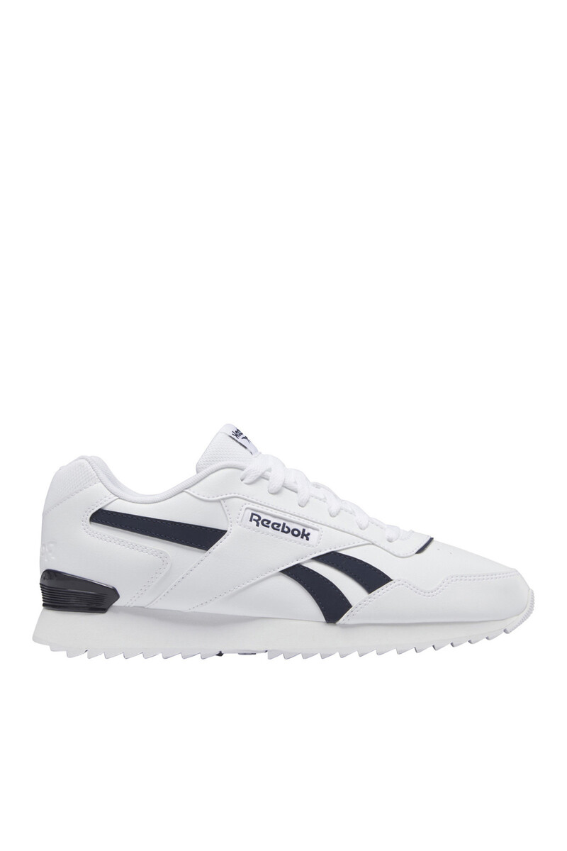 women'secret Zapatillas Reebok glide ripple