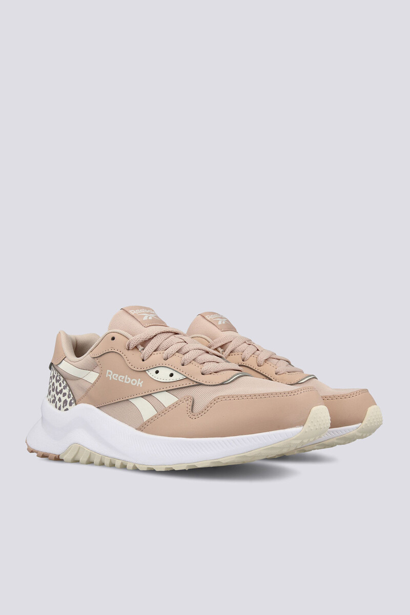 Women'secret Zapatillas REEBOK HERITANCE