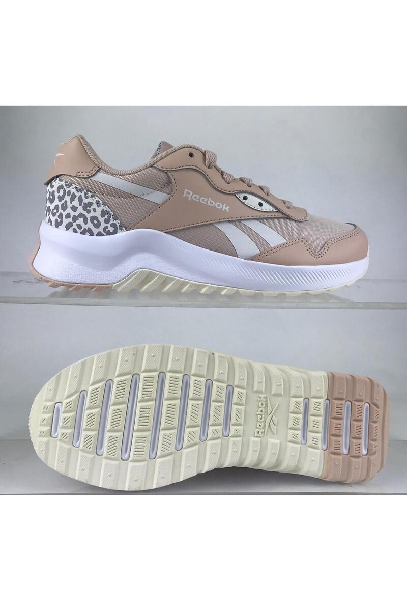 Women'secret Zapatillas REEBOK HERITANCE