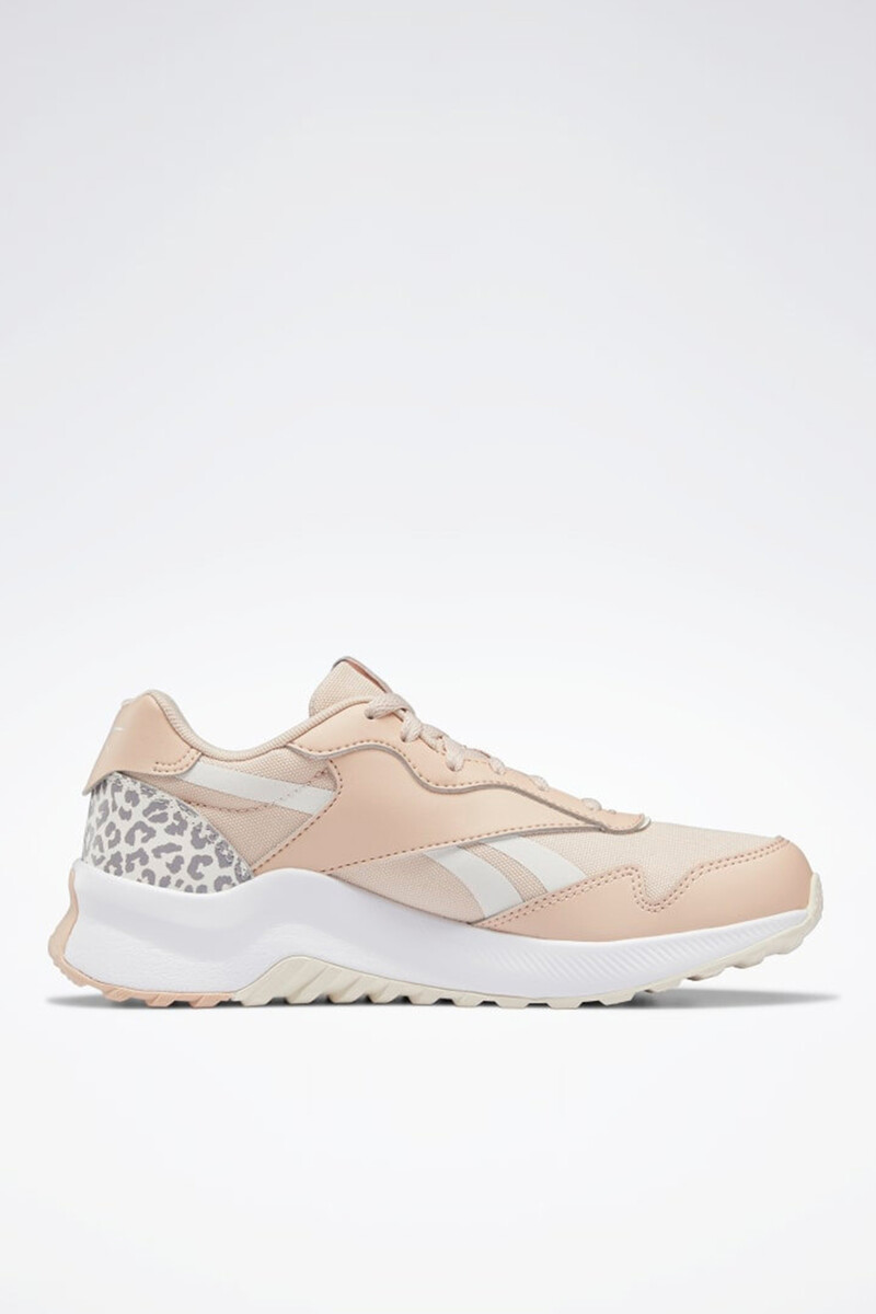 women'secret Zapatillas REEBOK HERITANCE