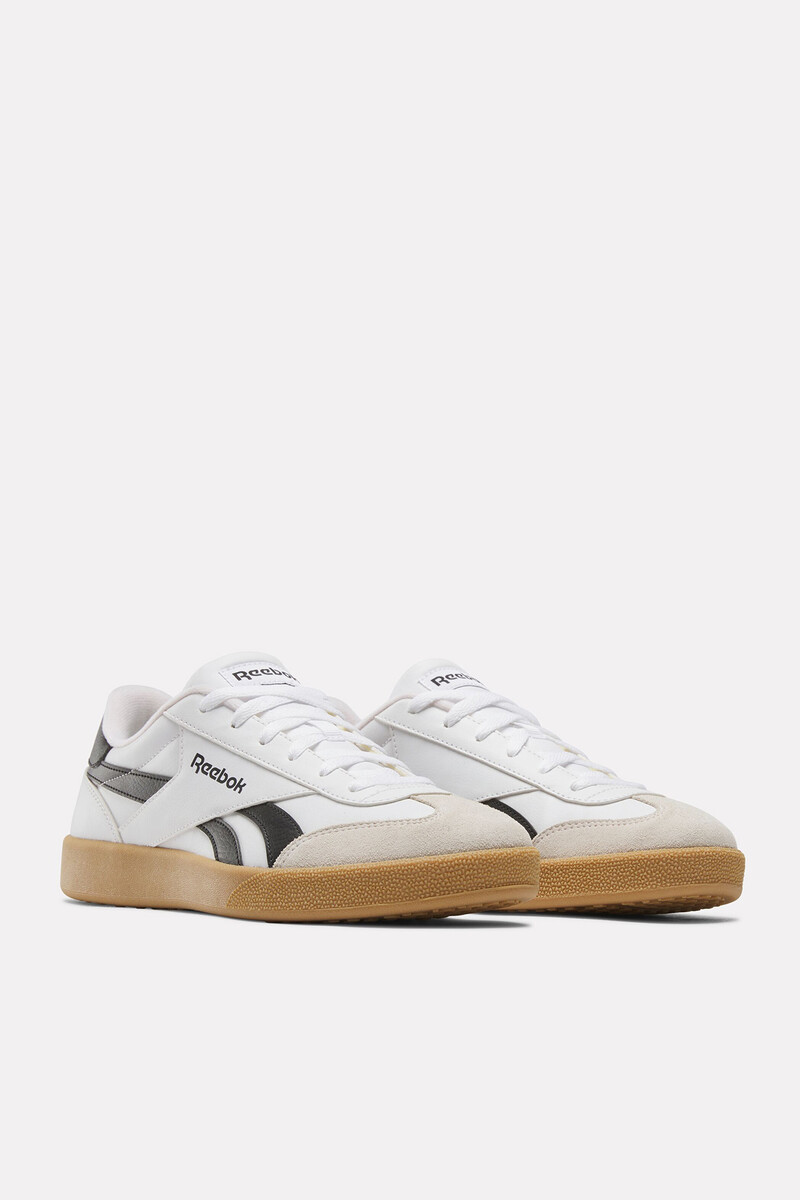 Women'secret Zapatillas Reebok Smash Edge S