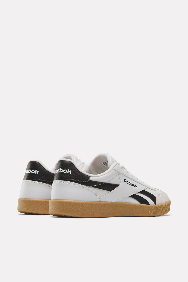 Women'secret Zapatillas Reebok Smash Edge S