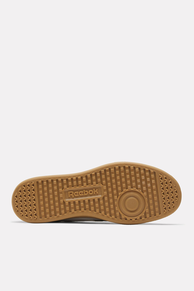 Women'secret Zapatillas Reebok Smash Edge S
