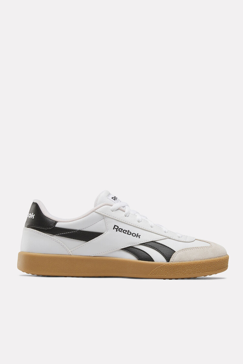 women'secret Zapatillas Reebok smash edge s