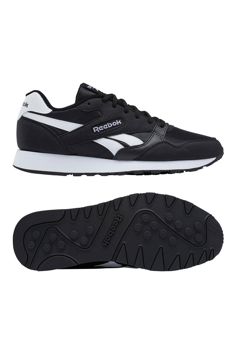 Women'secret Zapatillas Reebok Ultra Flash