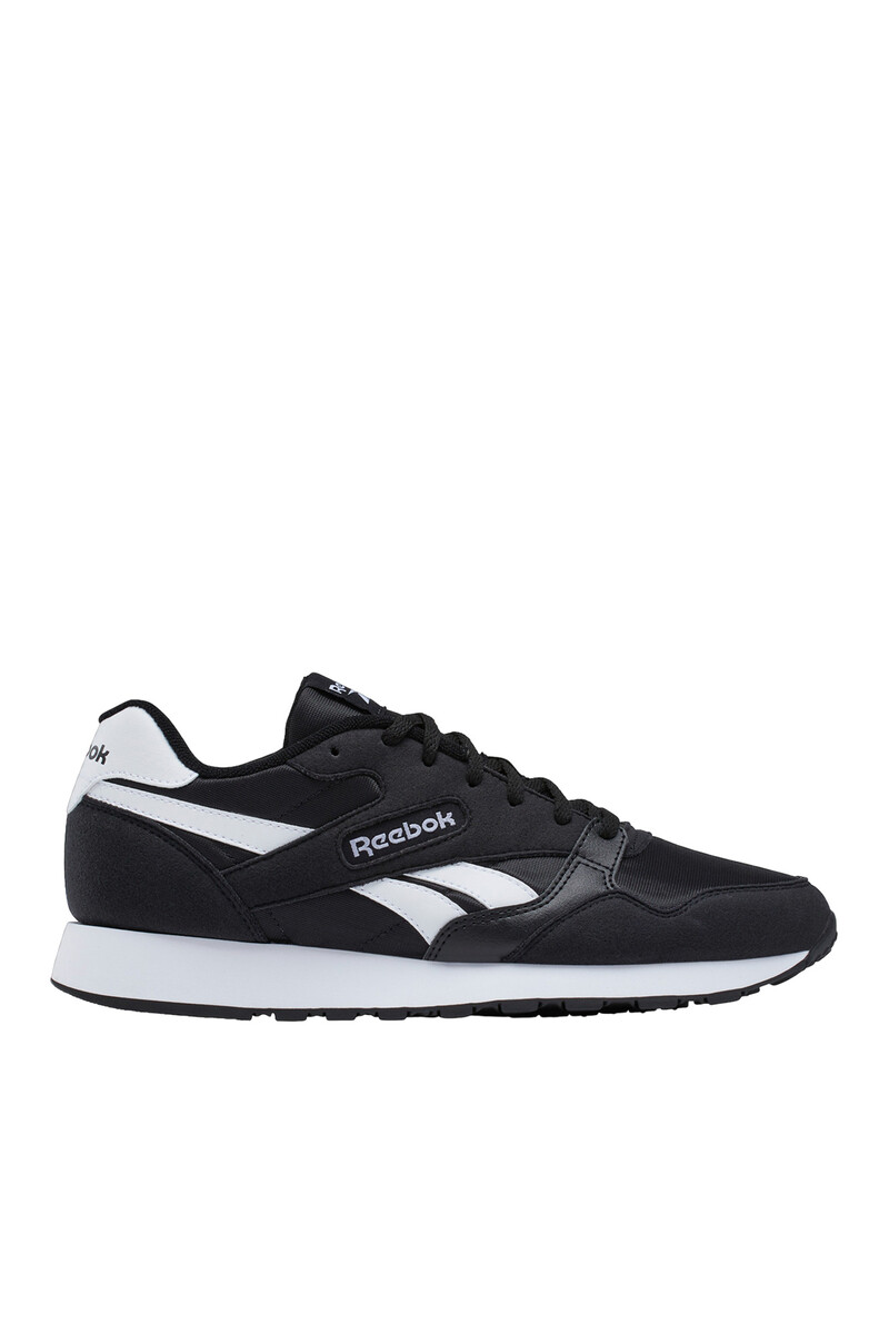 women'secret Zapatillas Reebok ultra flash
