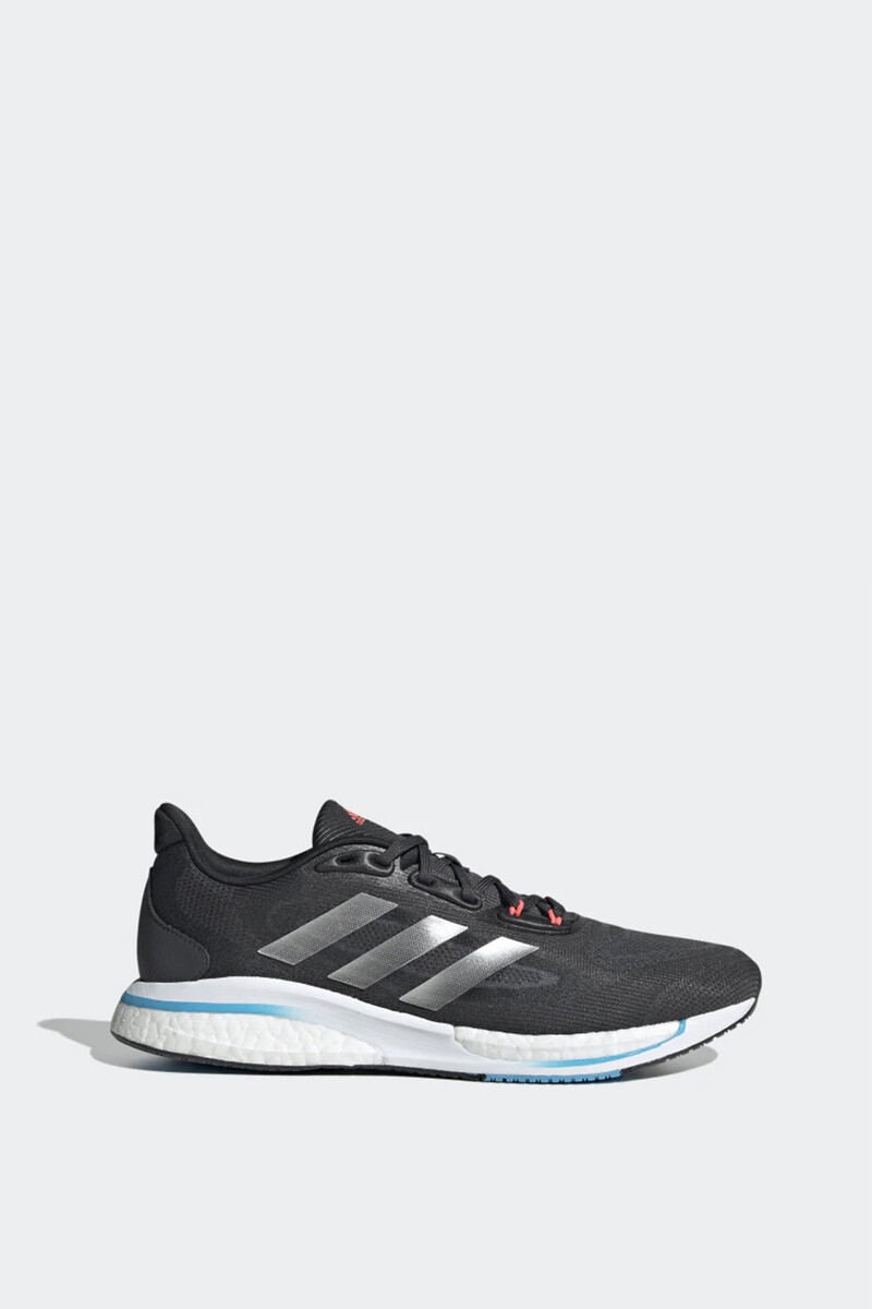 women'secret Zapatillas Running Hombre Supernova+M