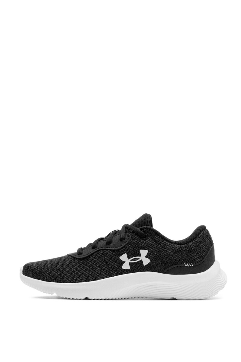 Women'secret Zapatillas Under Armour Mojo 2