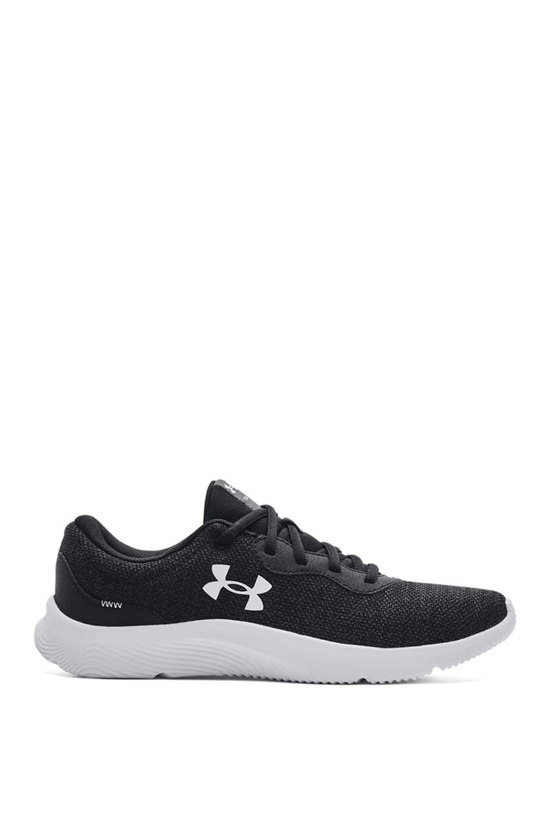 women'secret Zapatillas Under Armour Mojo 2