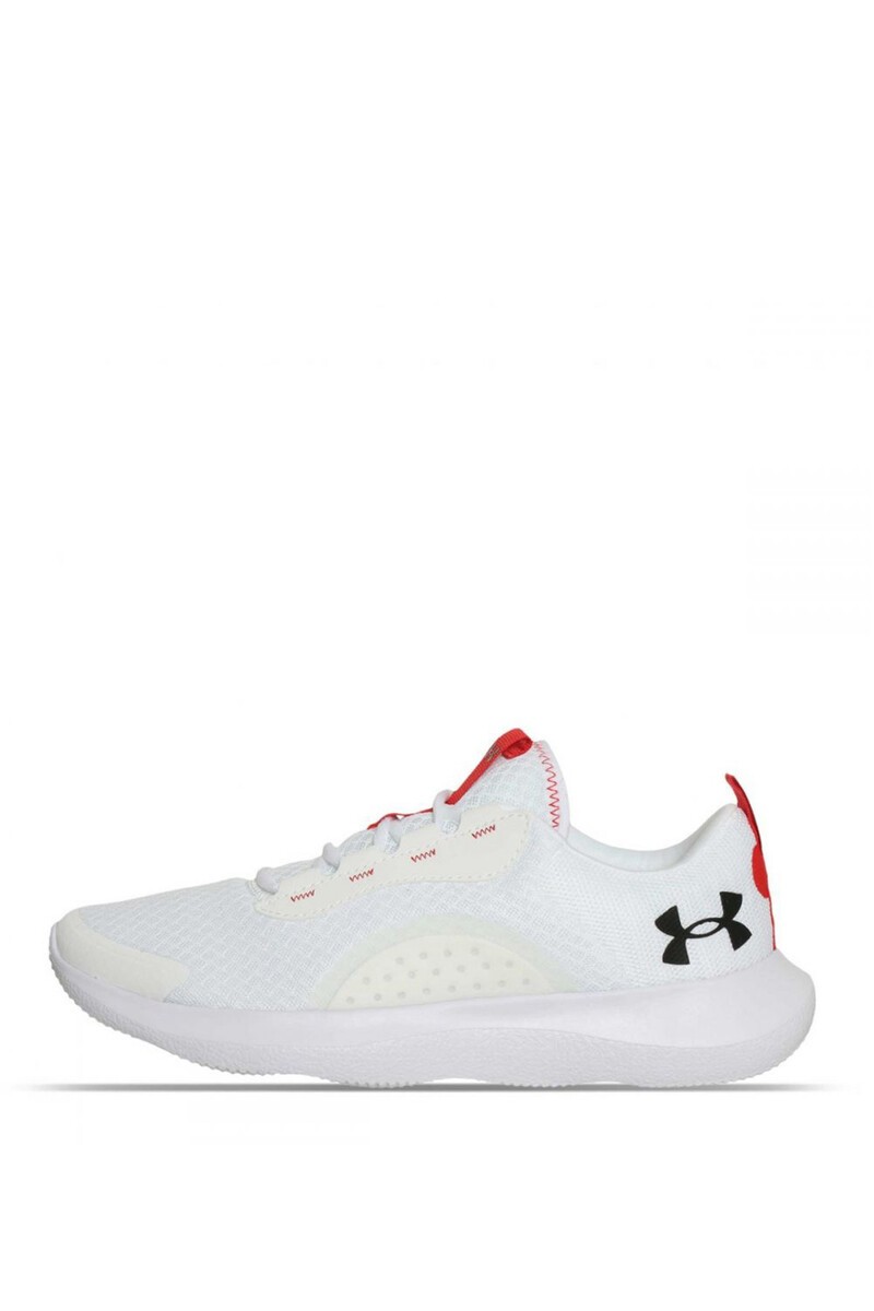 Women'secret Zapatillas Under Armour Victory