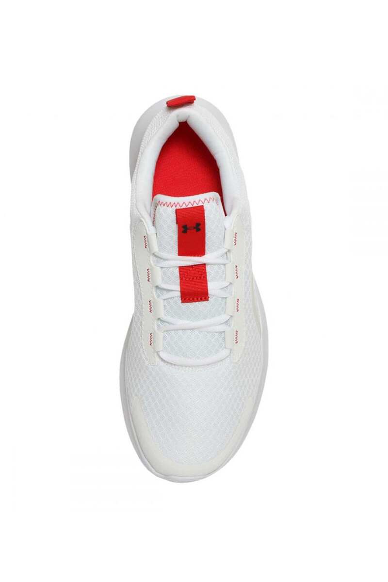 Women'secret Zapatillas Under Armour Victory