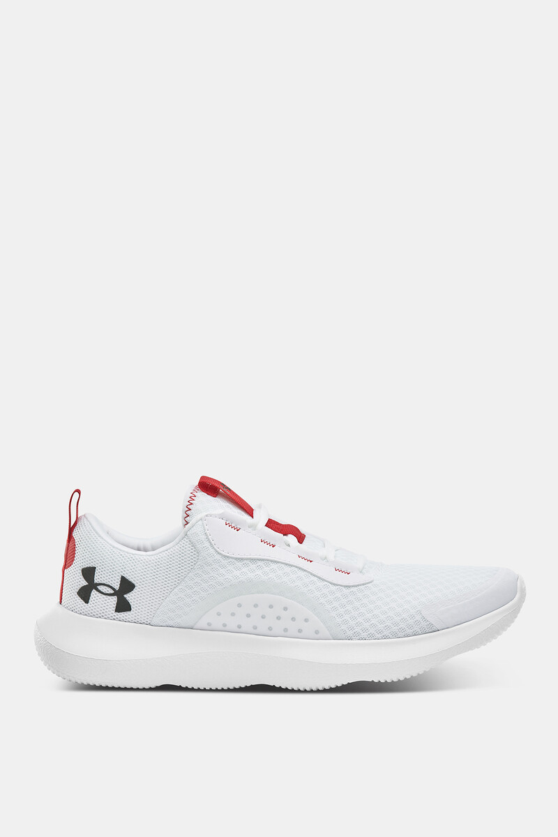 women'secret Zapatillas Under Armour Victory