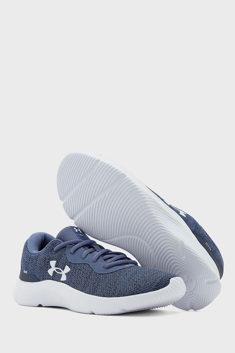 women'secret Zapatillas Under Armour