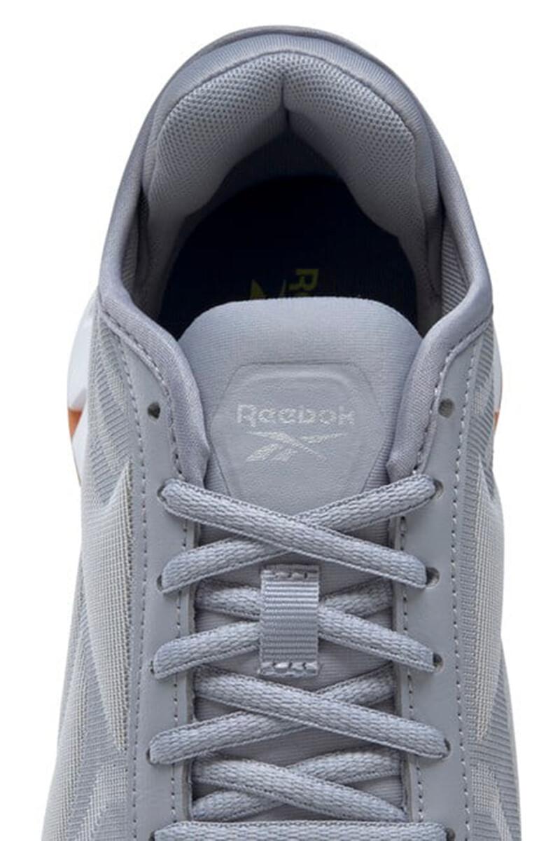 Women'secret Zapatillas ZIG DYNAMICA 3