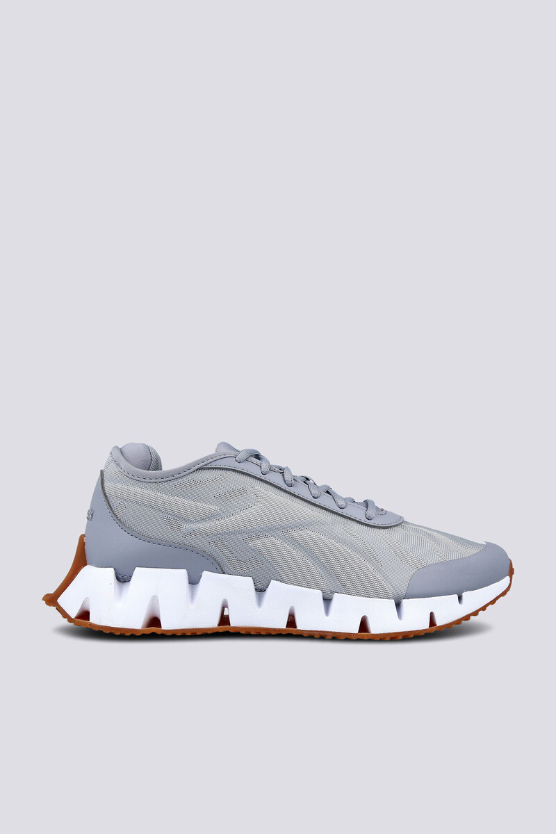women'secret Zapatillas ZIG DYNAMICA 3