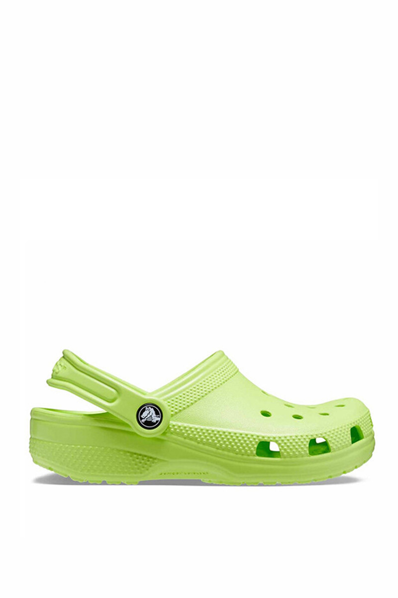 women'secret Zuecos Crocs Classic