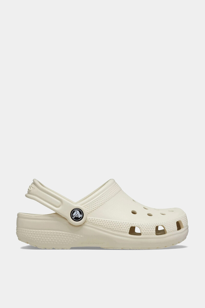 women'secret Zuecos Crocs Classic