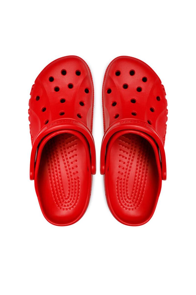 Women'secret Zuecos Crocs Mujer