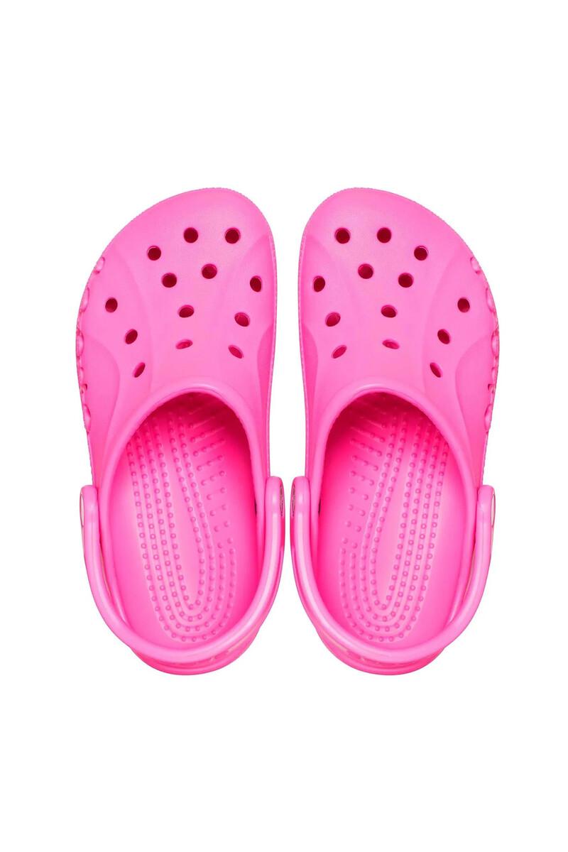 Women'secret Zuecos Crocs Mujer