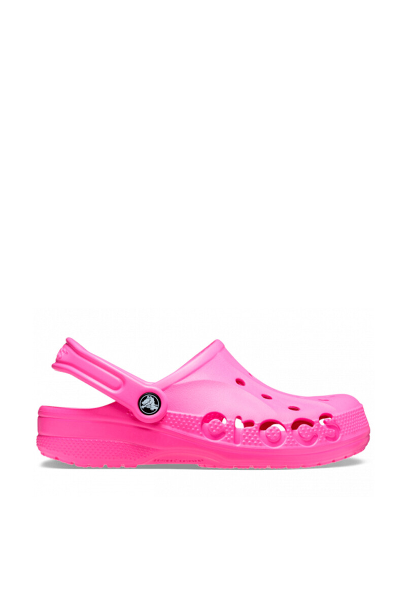 women'secret Zuecos Crocs mujer