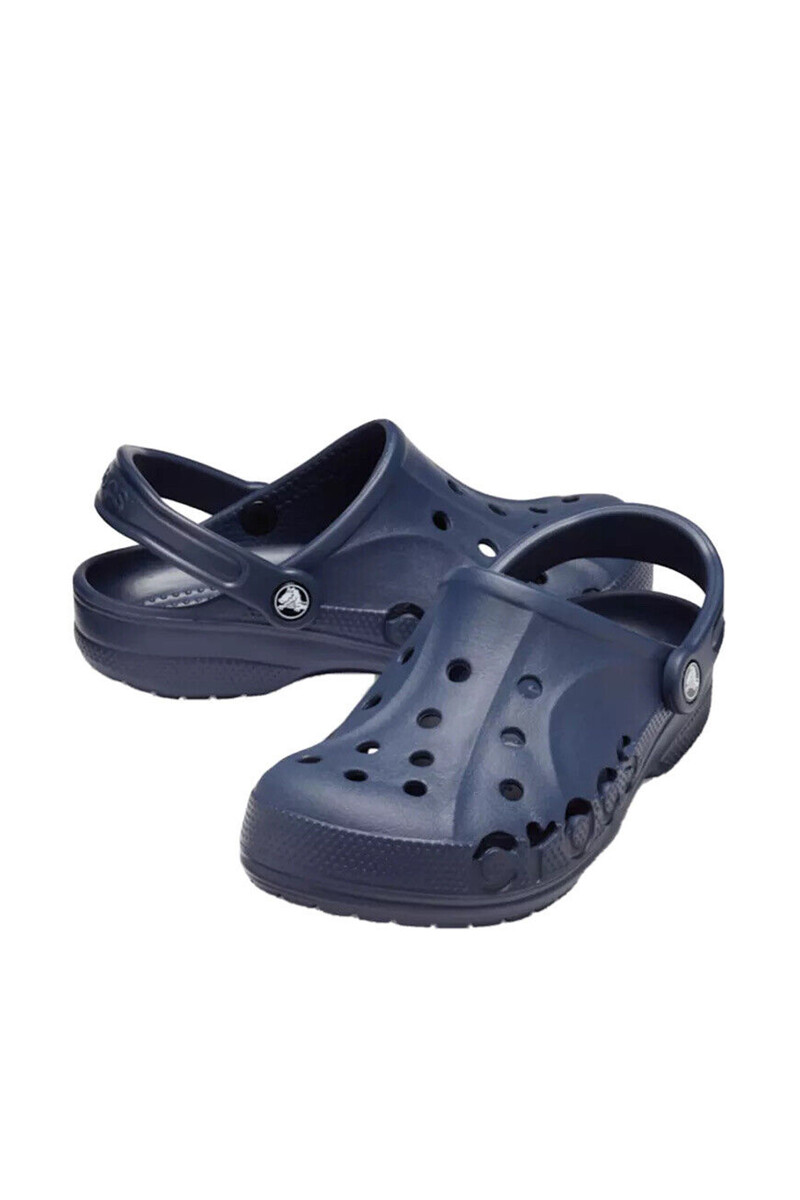 Women'secret Zuecos Crocs Mujer