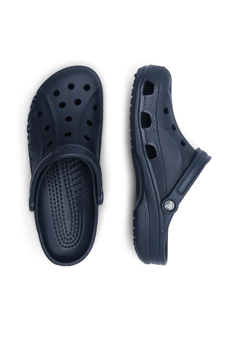 Women'secret Zuecos Crocs Mujer