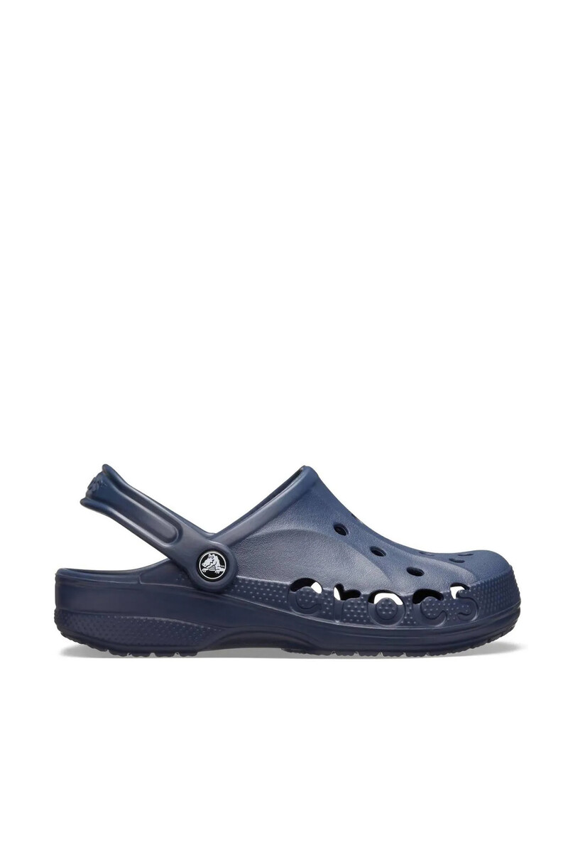 women'secret Zuecos Crocs mujer