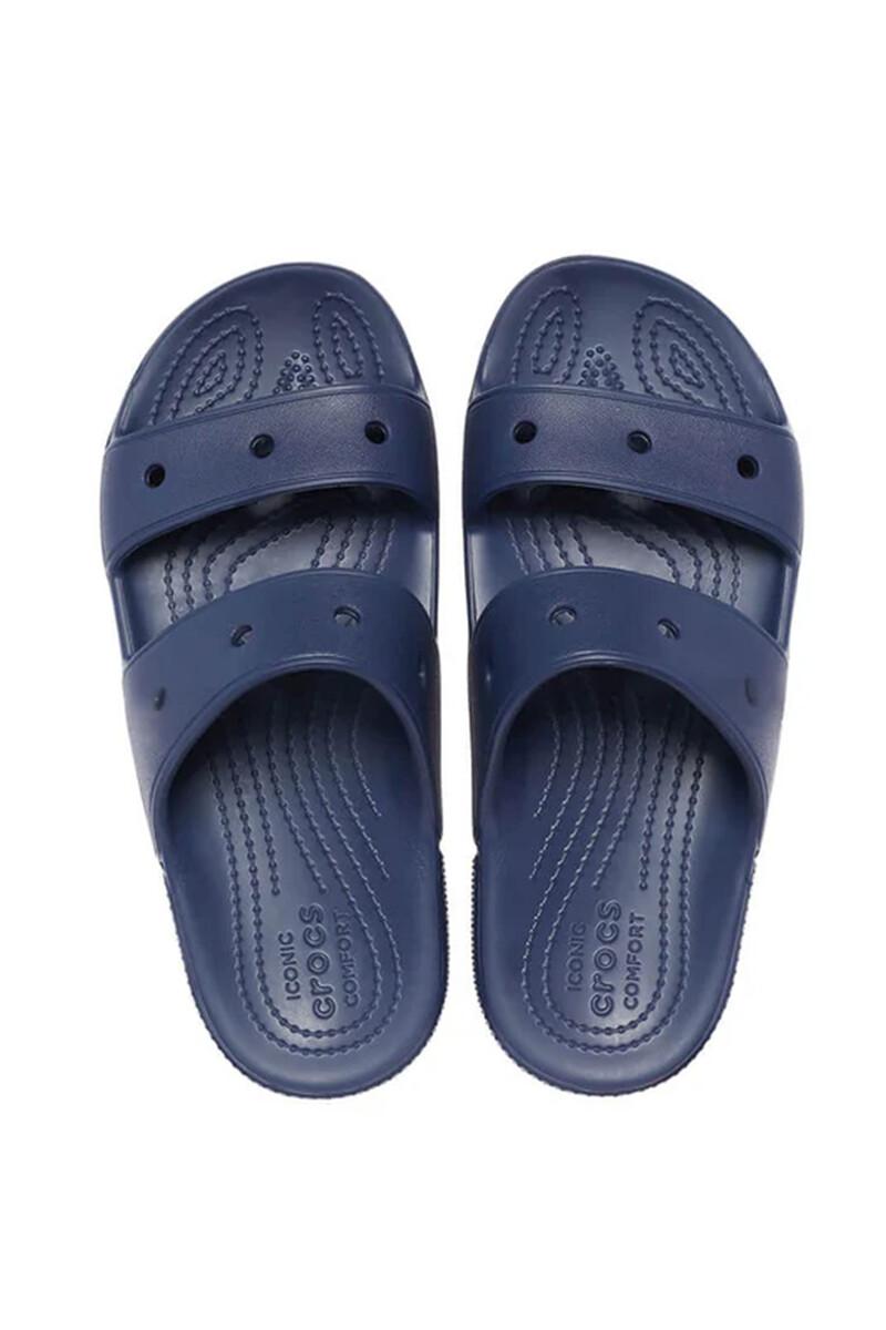 Women'secret Zuecos Crocs Mujer