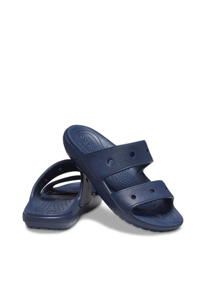 Women'secret Zuecos Crocs Mujer