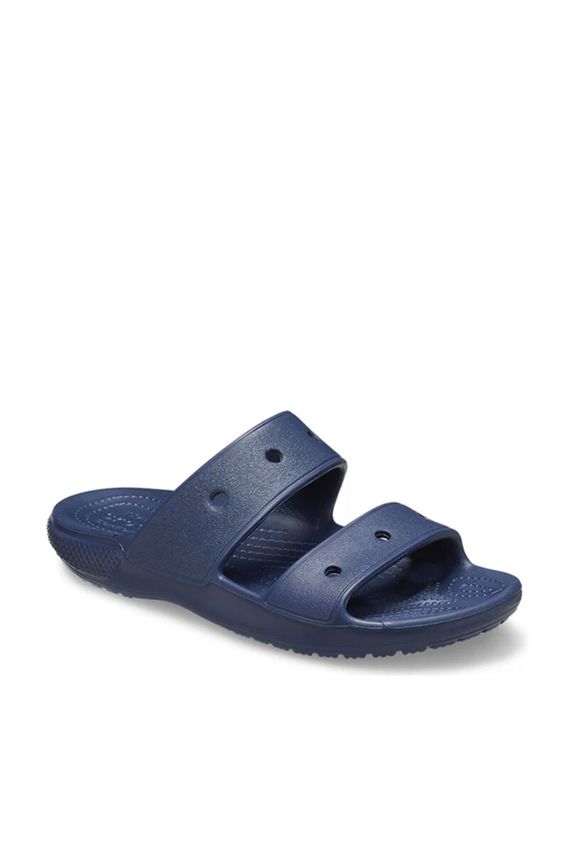 women'secret Zuecos Crocs mujer