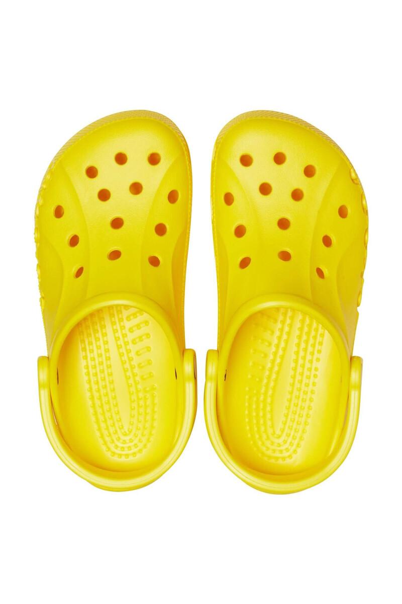 Women'secret Zuecos Crocs Mujer