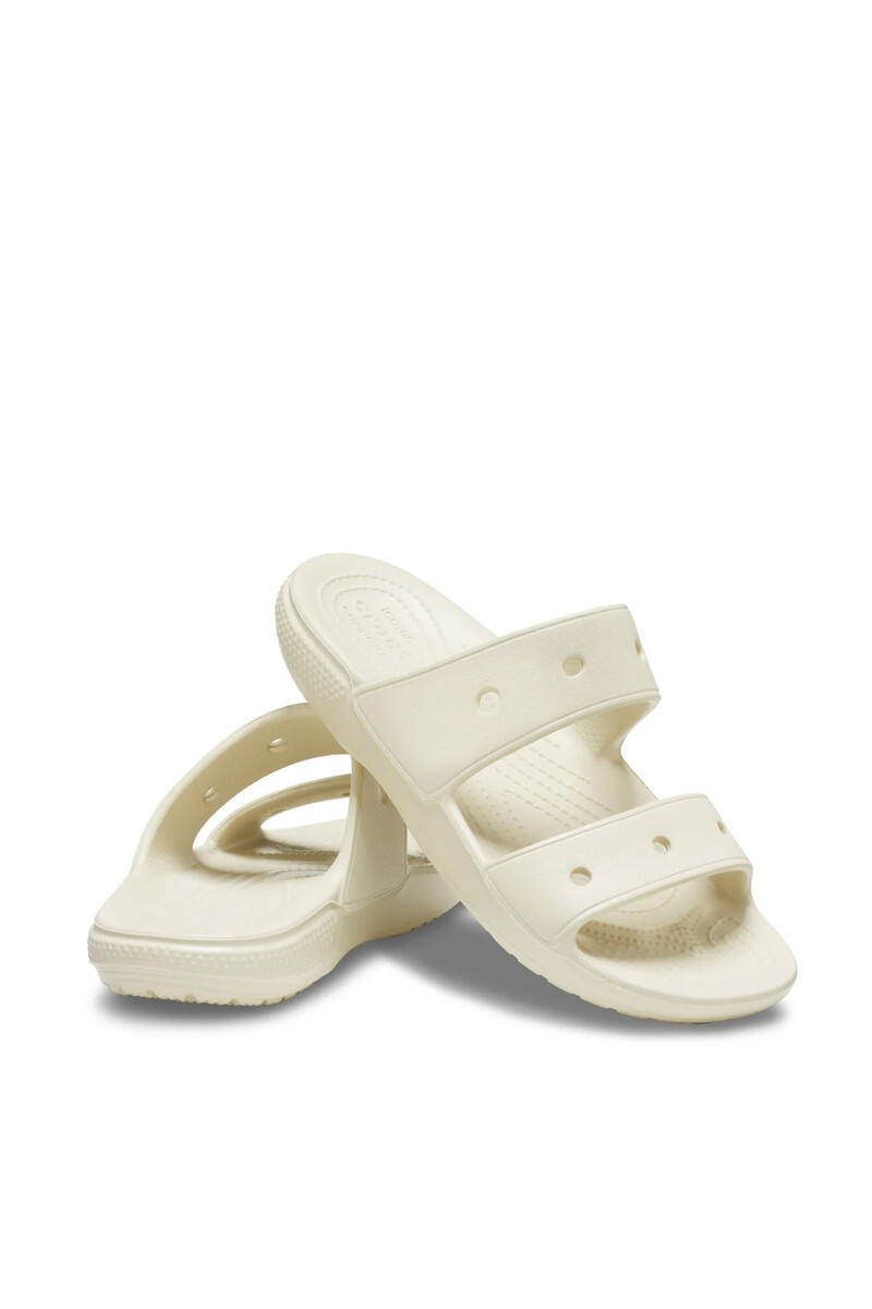 Women'secret Zuecos Crocs Mujer