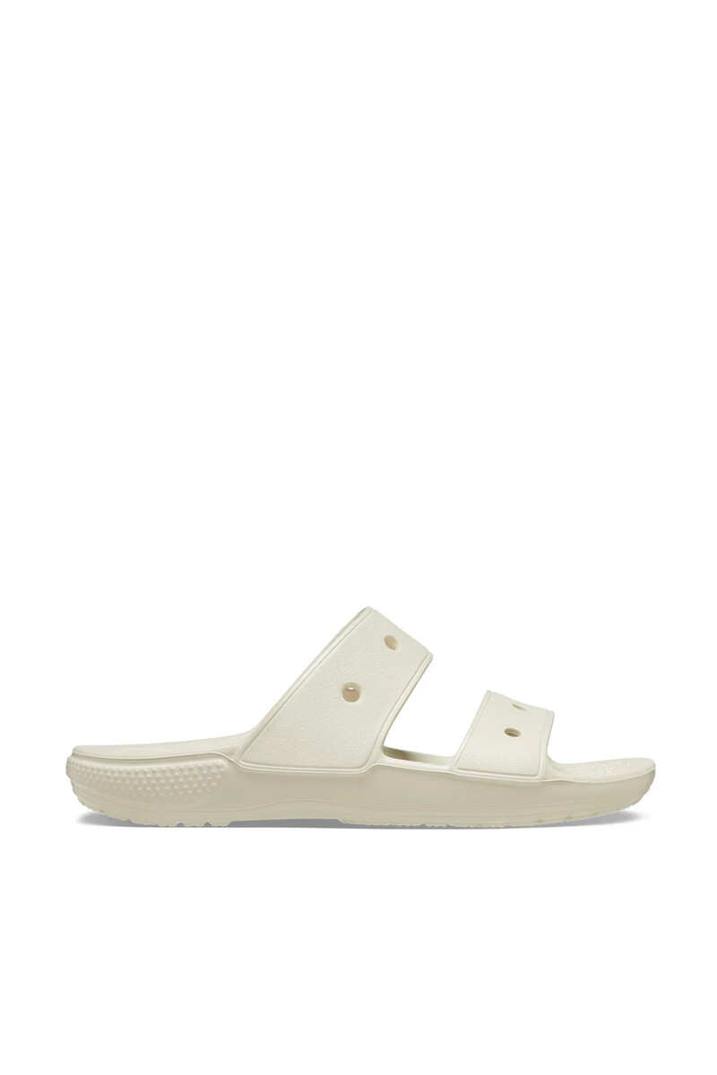 women'secret Zuecos Crocs mujer