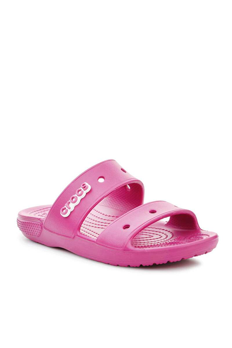Women'secret Zuecos Crocs Mujer