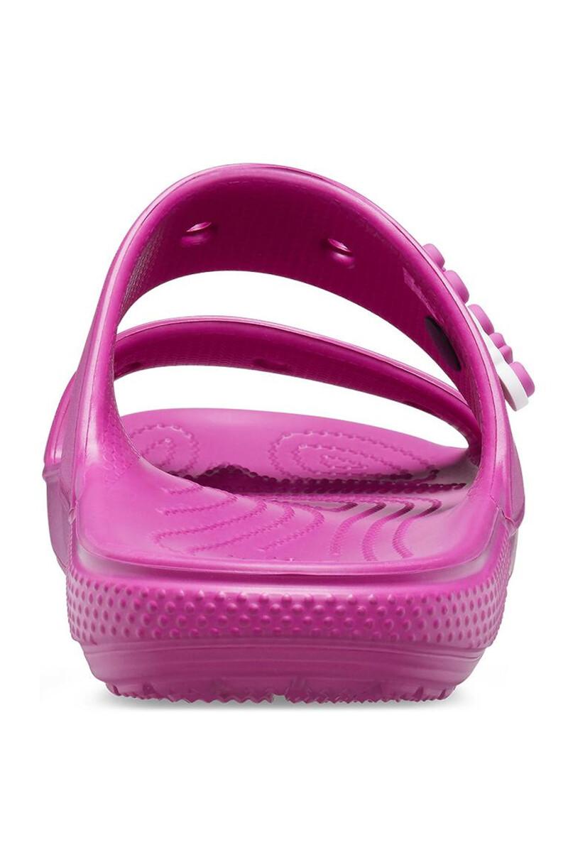 Women'secret Zuecos Crocs Mujer