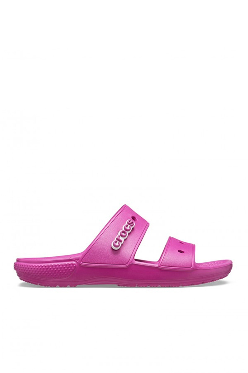 women'secret Zuecos Crocs mujer