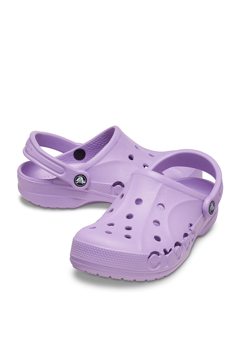 Women'secret Zuecos Crocs Mujer