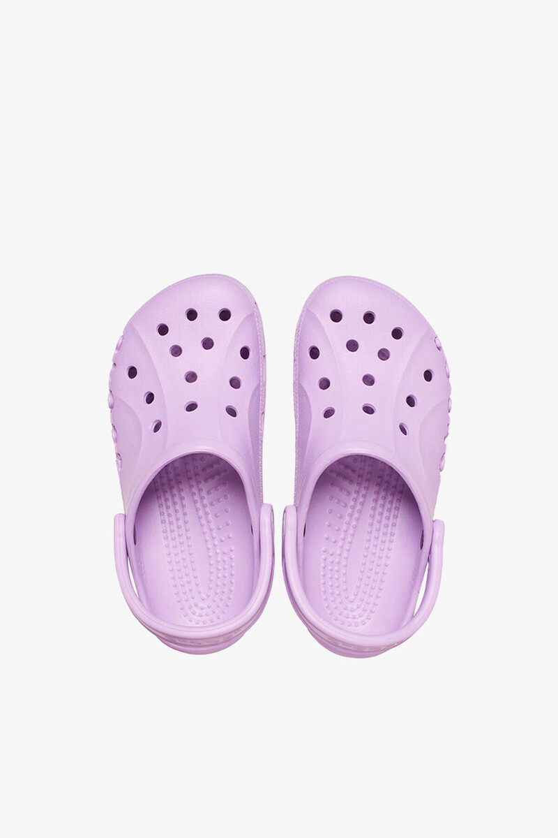Women'secret Zuecos Crocs Mujer