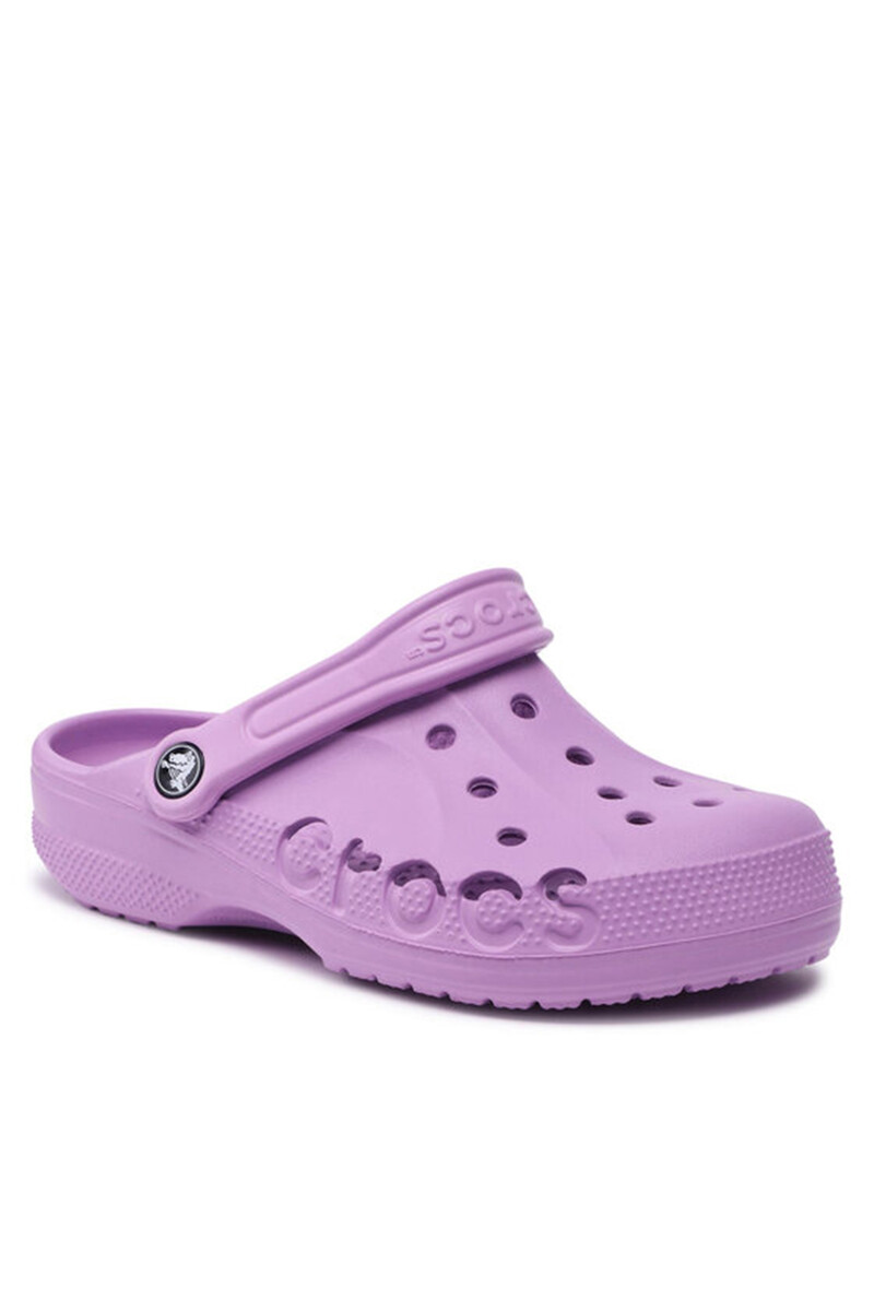 women'secret Zuecos Crocs mujer