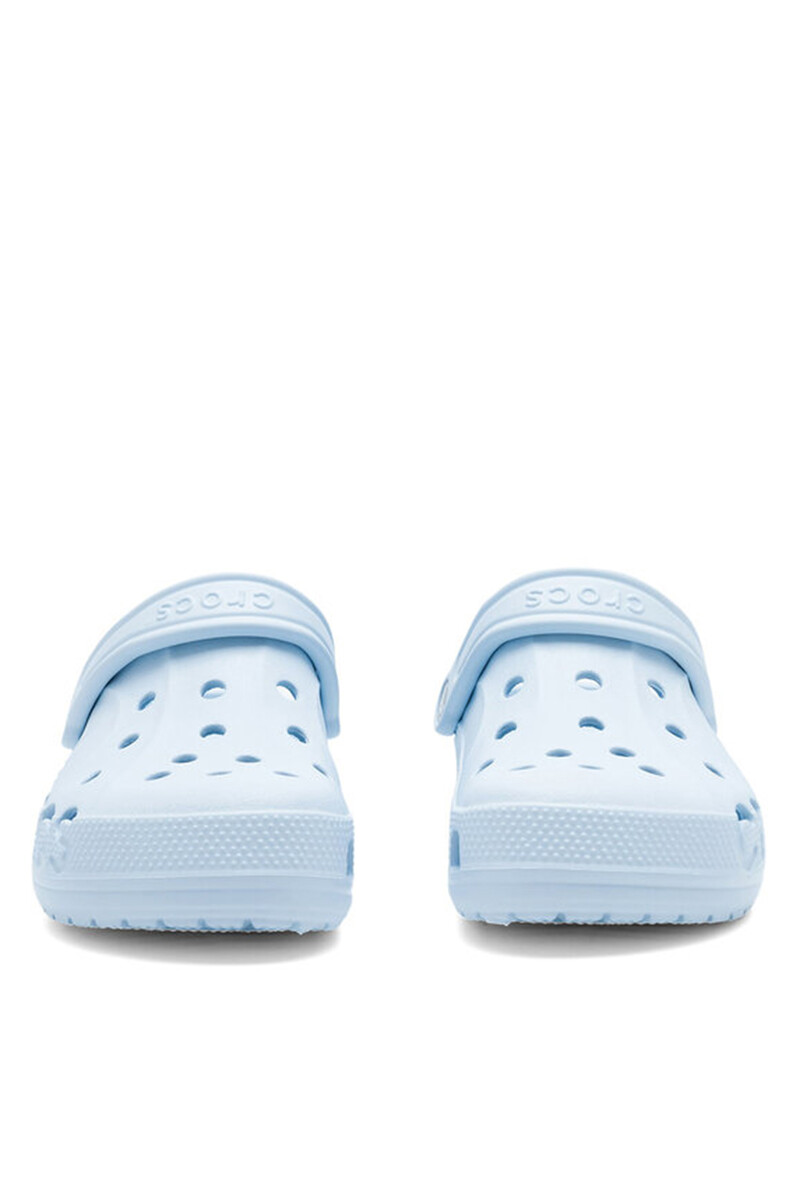 Women'secret Zuecos Crocs Mujer