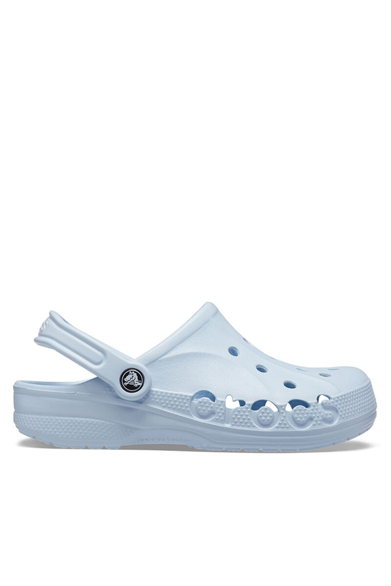 women'secret Zuecos Crocs mujer