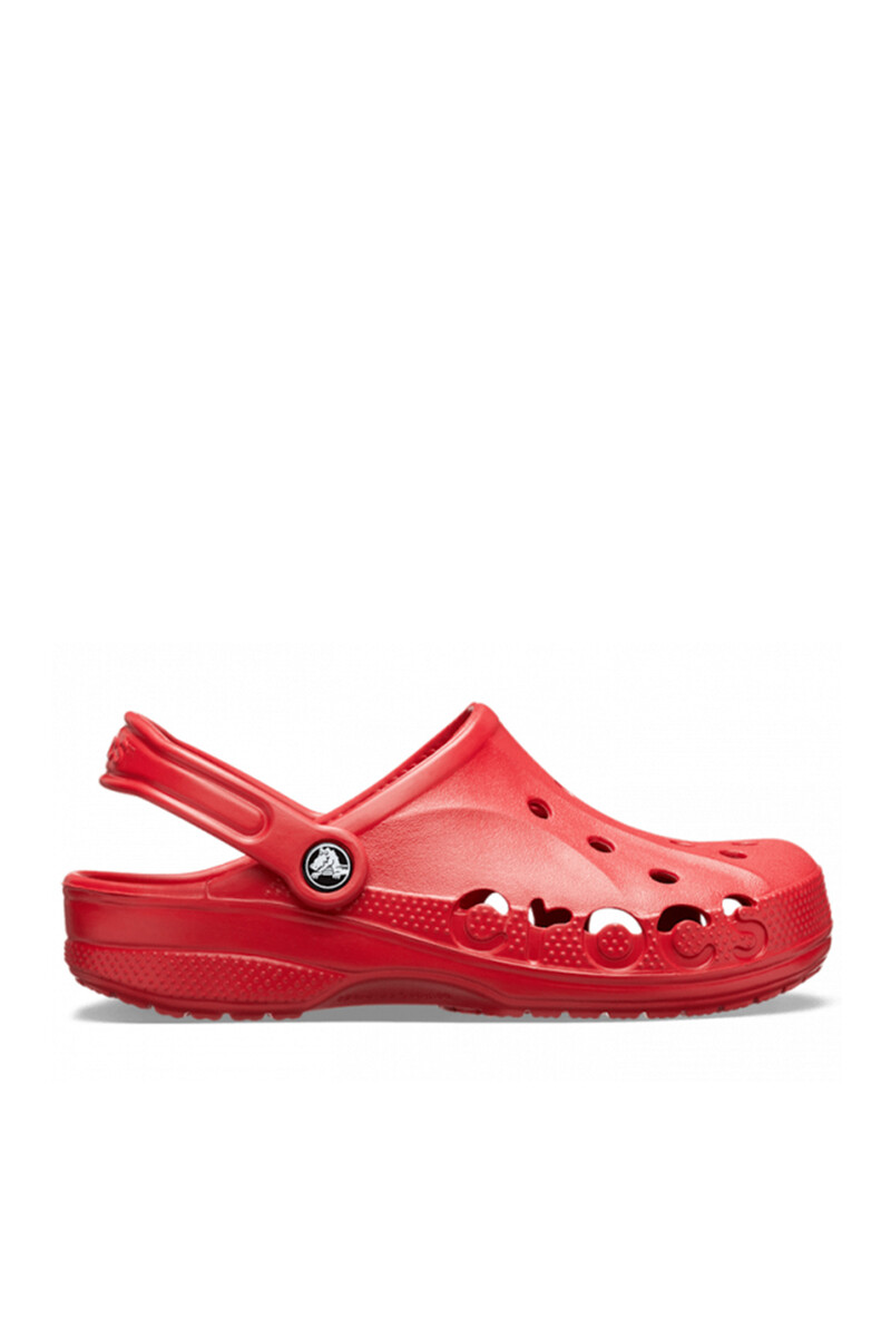 women'secret Zuecos Crocs mujer