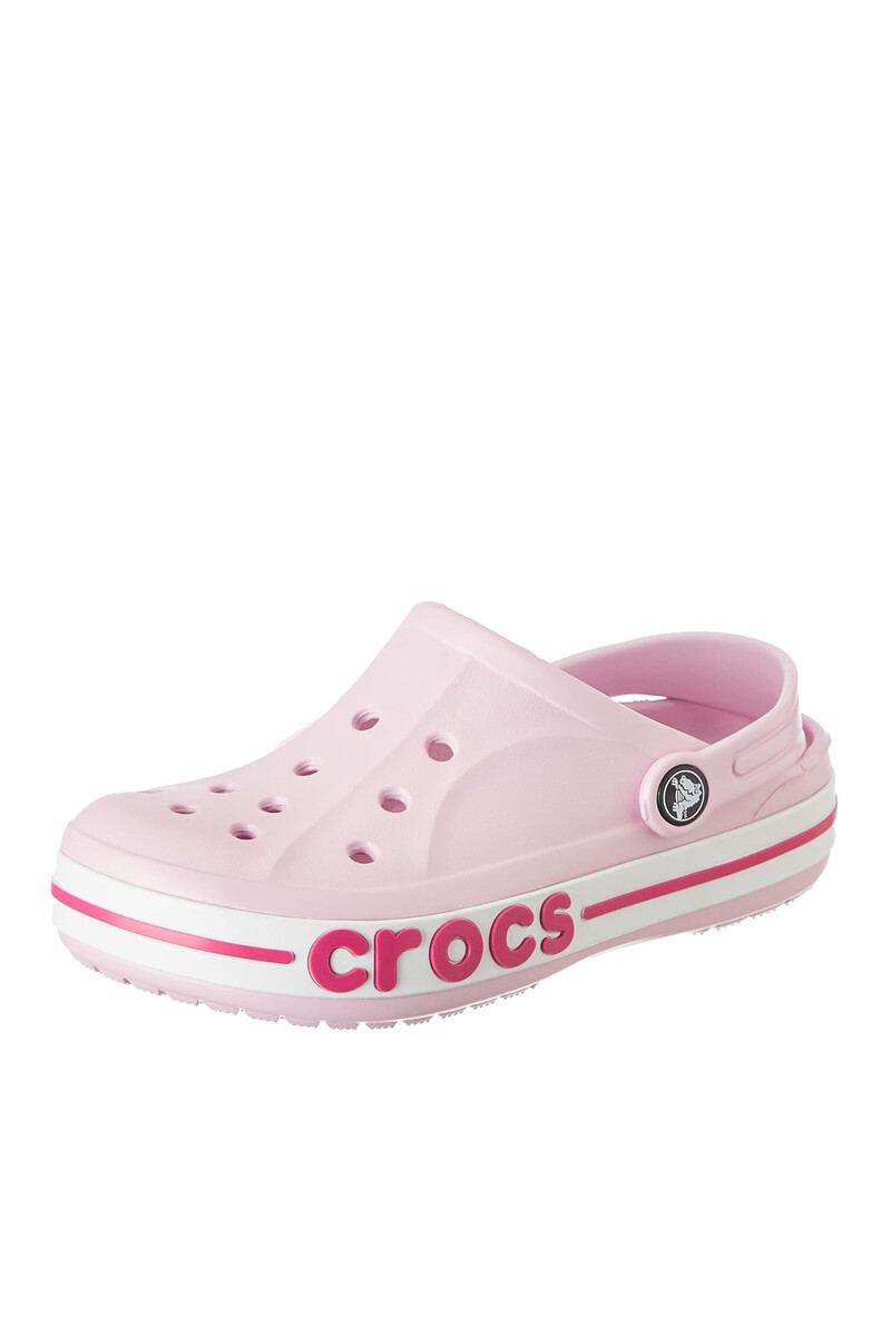 Women'secret Zuecos Crocs Niños