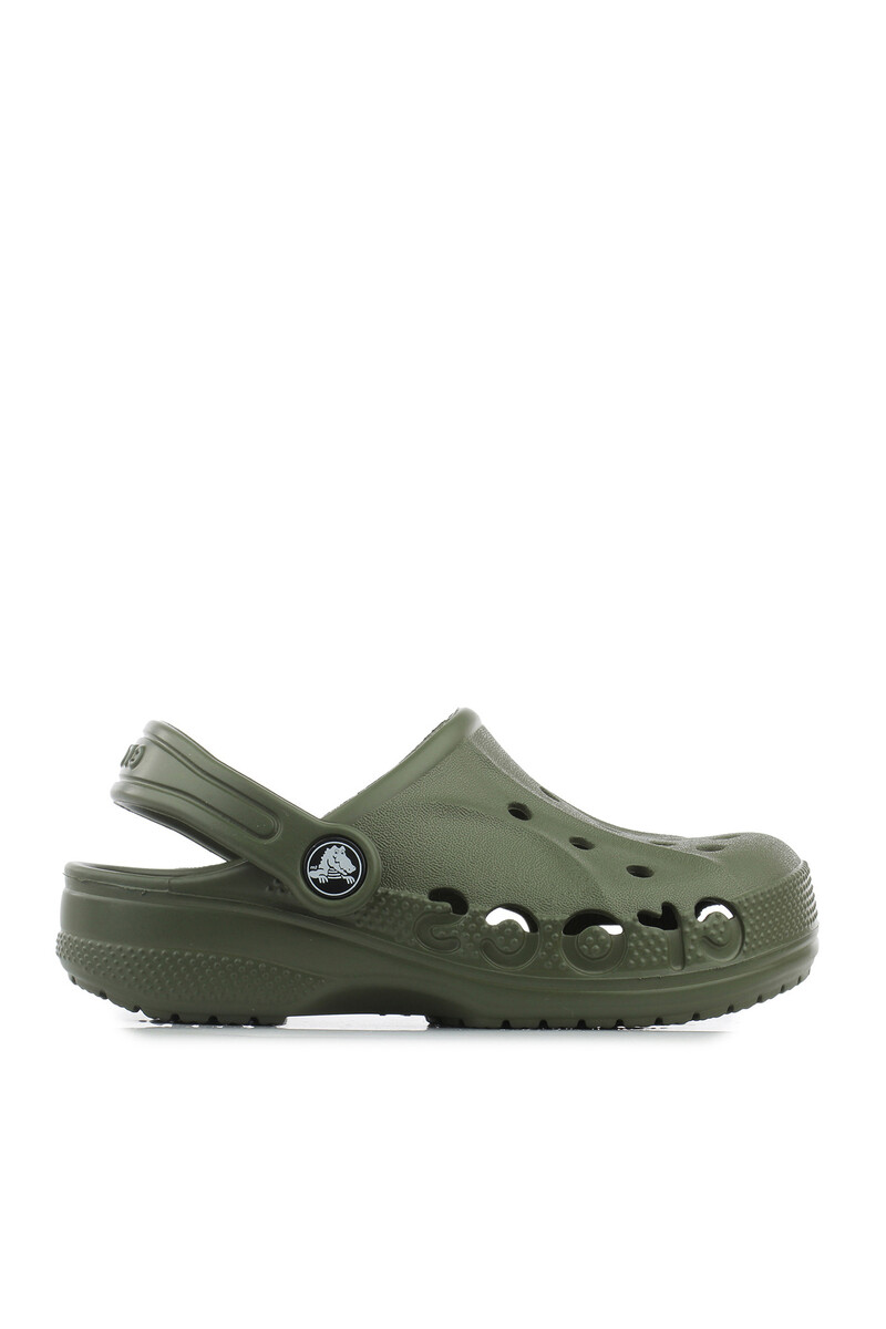 women'secret Zuecos Crocs niños
