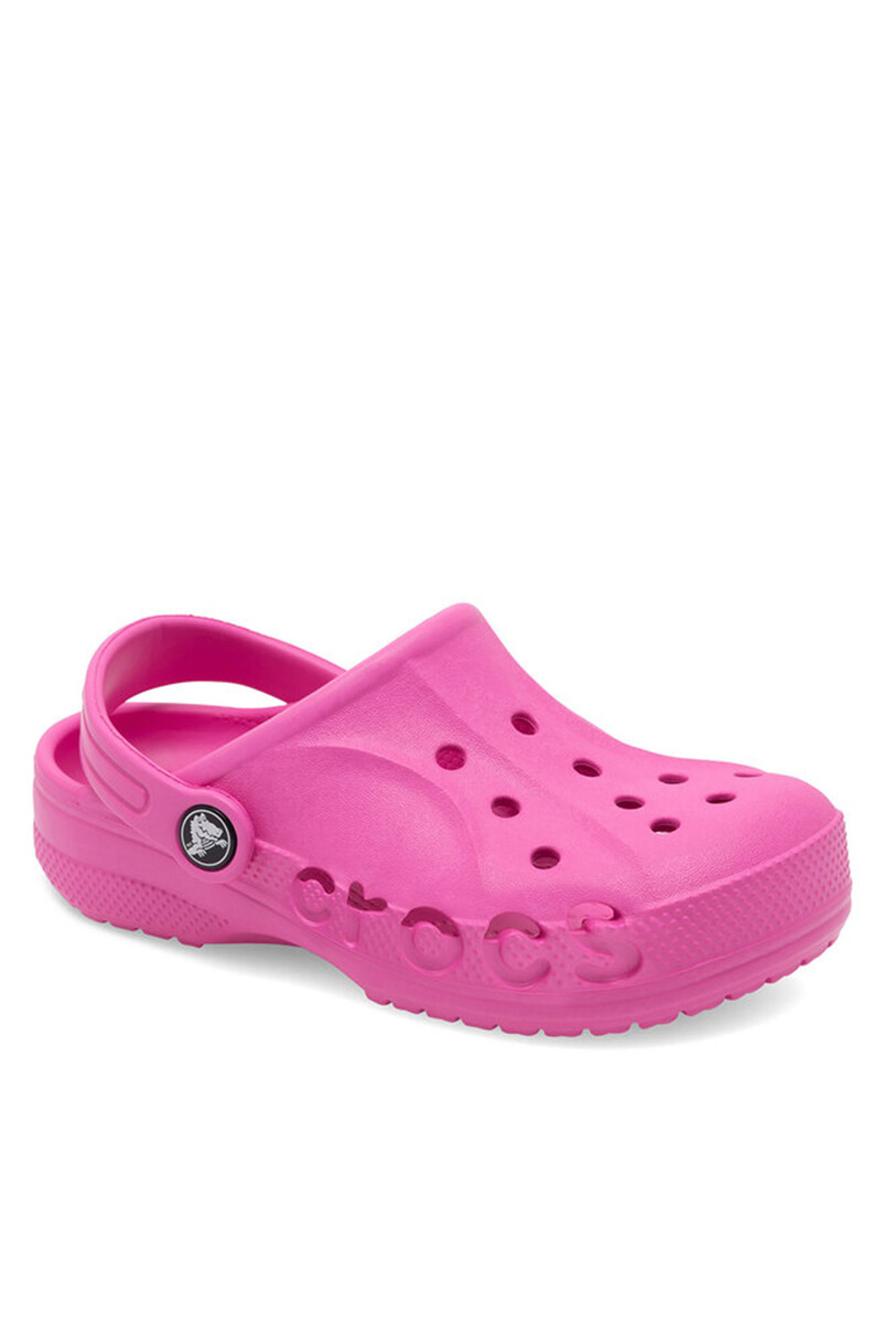 Women'secret Zuecos Crocs Niños